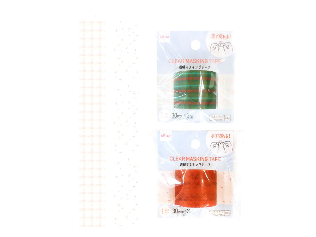 cad466d8b0536012dd2b281396d6a5