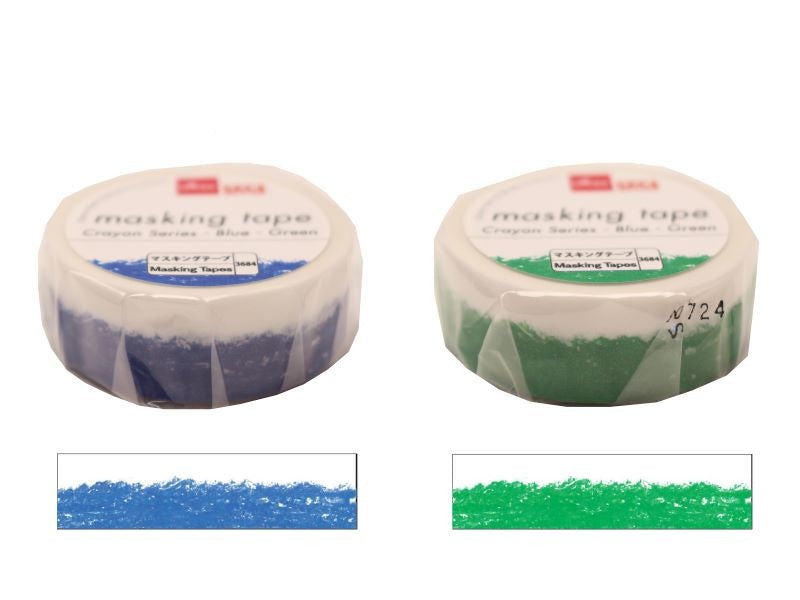 原産国：日本 材質：和紙、アクリル系粘着剤 商品サイズ：4.12cm ×1.5