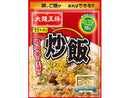 イートアンド 大阪王将 炒飯の素 31.4g