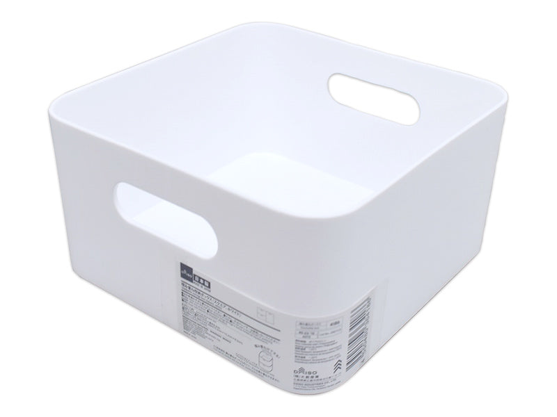 原産国：日本 材質：本体：ポリプロピレン 商品サイズ：15.2cm ×8.3cm