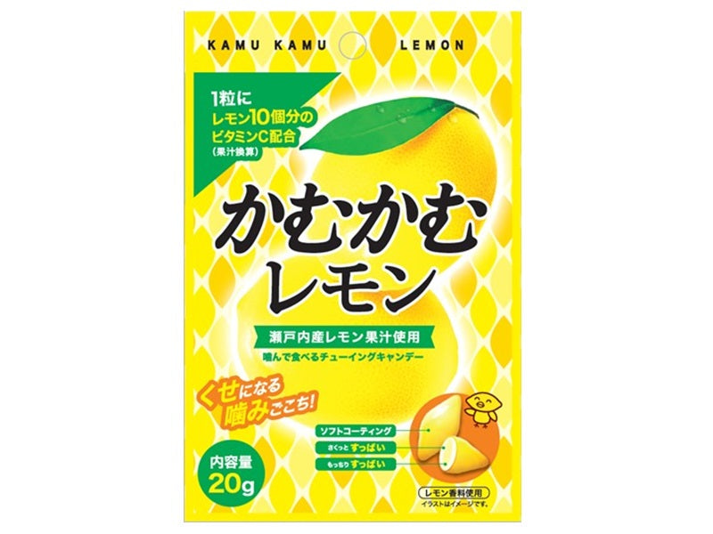 高速配送 リメイク缶Lemonさんご確認用 （初心者のリメ缶🥫奮闘記 フラワー・リース