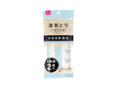 すきま用除湿剤つめかえ用 吸湿量100mL 2個入