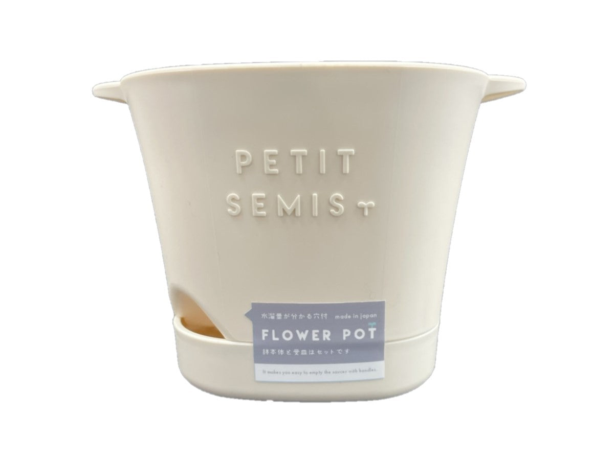 e5254e6e65680be03fd0ff9a9767d0