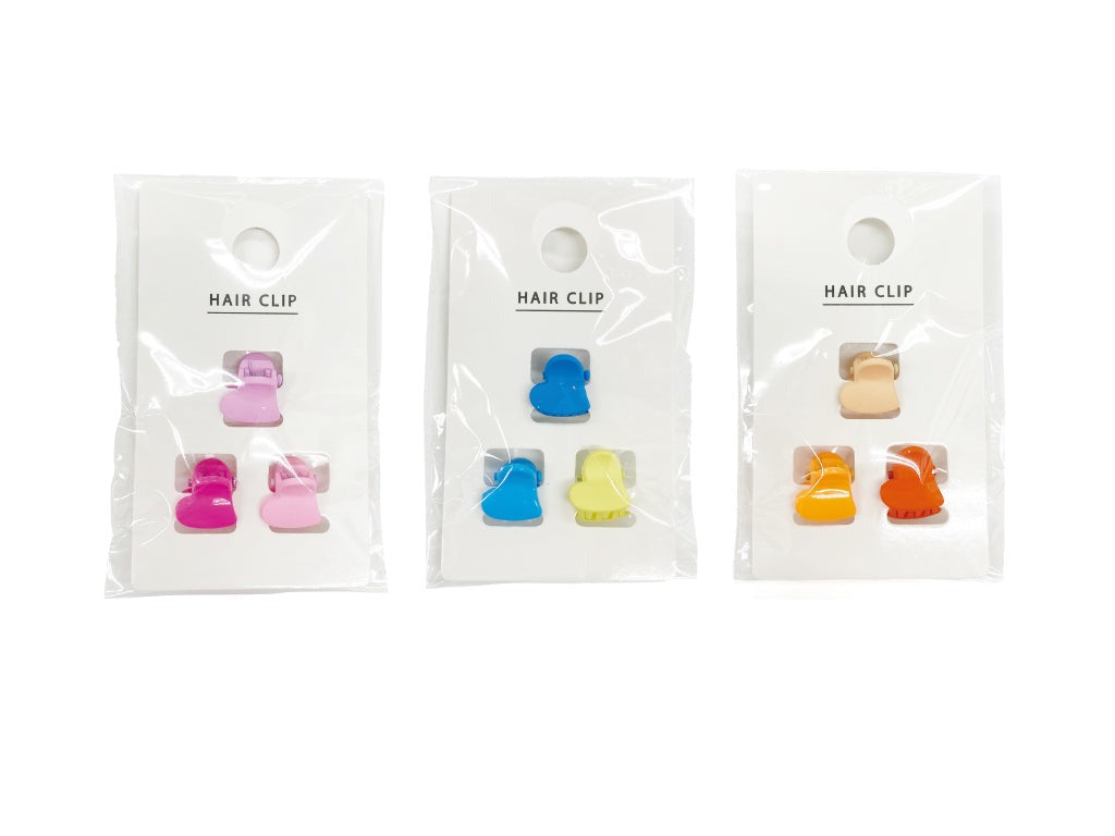 e8e77ece2c355657322cb6322cfac4