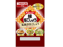 ダイショー 詰替 味塩こしょう粗挽 90g
