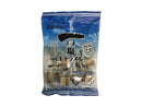 筑豊製菓 一の塩キャラメル 90g