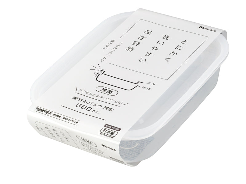 2025年最新】Yahoo!オークション -アンティーク ホワイトハーツの中古