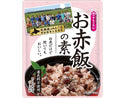 谷尾食糧工業 お赤飯の素 150g