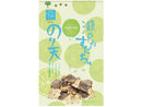 まるか食品 のり天瀬戸内すだち味 20g