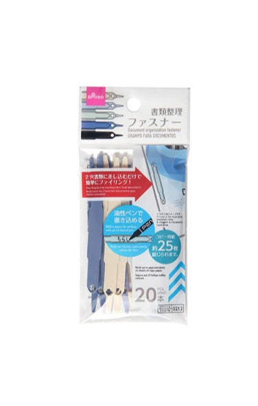 原産国：中国 材質：本体：ポリプロピレン 商品サイズ：1.1cm ×11.4cm