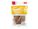 チキンロング細切り 野菜入 100g