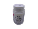 マットバーニッシュ(80mL、ニス)