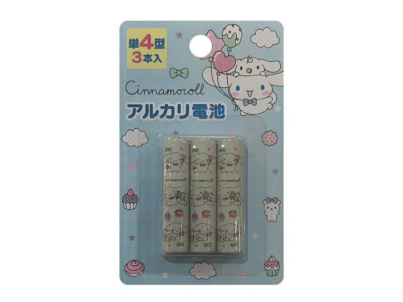 原産国：中国 材質：本体：スチール 商品サイズ：1.015cm ×4.4cm