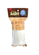 手芸わた(110g)