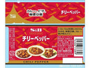 Ｓ＆Ｂ バリュースパイス チリーペッパー １０ｇ