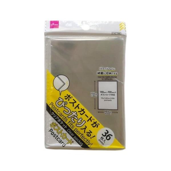 【新品】TASCHEN PIN-UPS ポストカード100 新品】TASCHEN PIN-UPS ポストカード100 【公式通販】