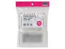 フードパック　Ｓ　１６枚