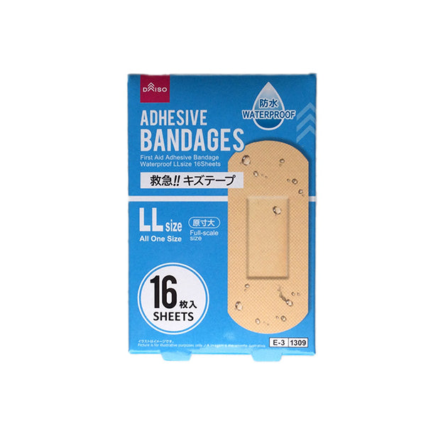 00f32e0fb11461c4c1dc9e89ef71f0