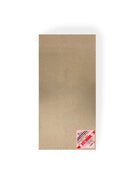 ＭＤＦ（３００ｍｍｘ６００ｍｍｘ２．５ｍｍ、Ｍー７）