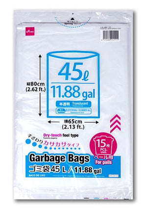 商品一覧 - 100均 通販 ダイソーネットストア【公式】