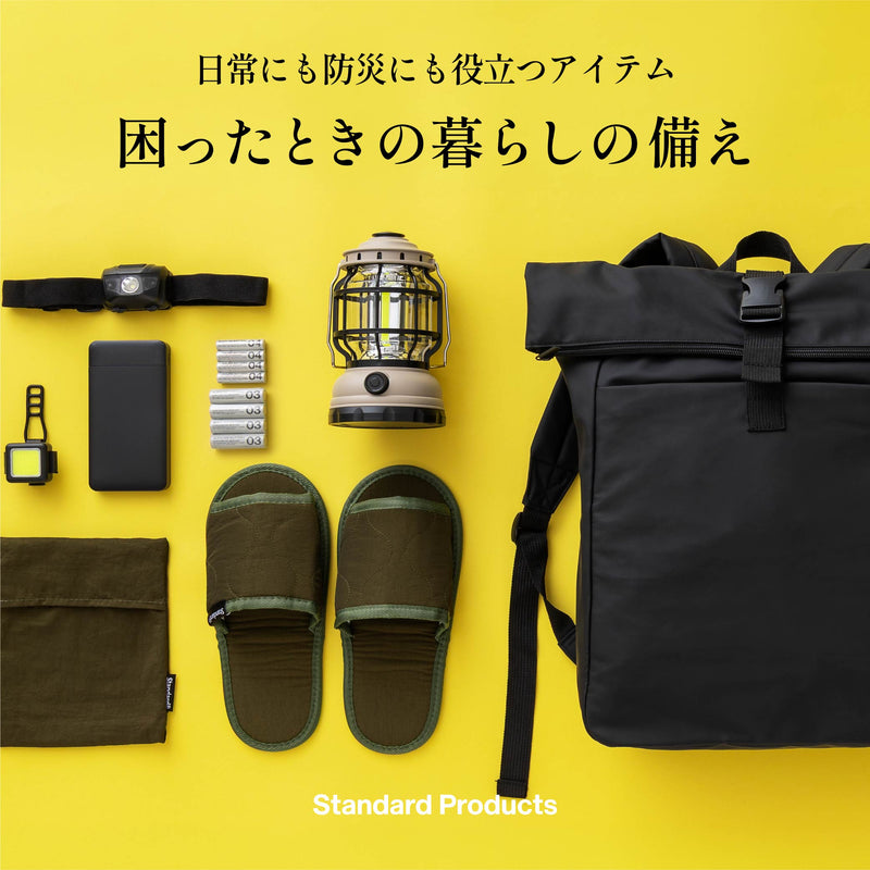 Standard Products ネットストア - 100均 通販 ダイソーネットストア