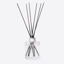 アロマディフューザー（ディープインザフォレスト）