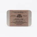 インセンスコーン（アールグレイ）