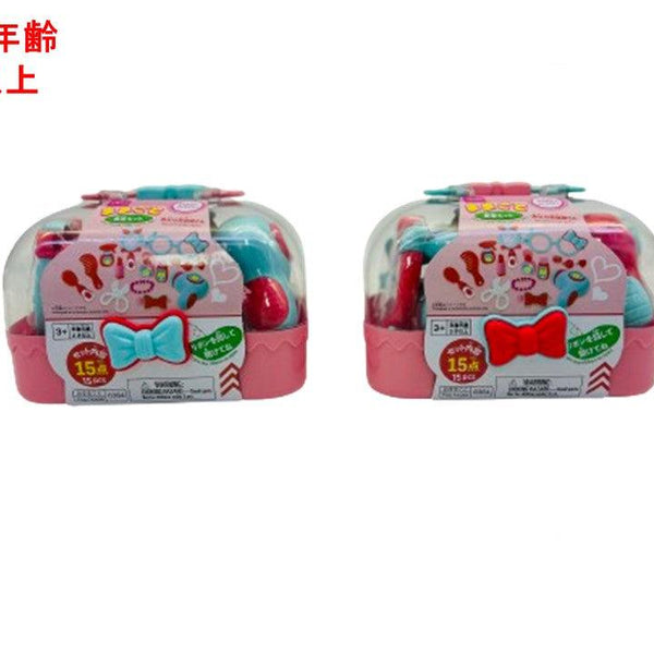 原産国：中国 材質：本体：ポリプロピレン、ABS樹脂、PET、塩化