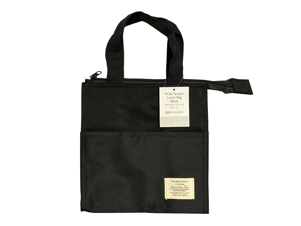 024ddeef5aa3d65b11009501be70f1