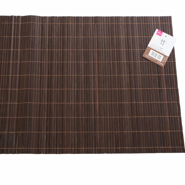 竹ランチョンマット（BR） - 100均 通販 ダイソーネットストア【公式】