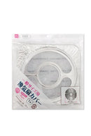 一般サイズ用換気扇カバー（２０ｃｍ－２５ｃｍ適用）