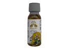 エボルテック　エキストラバージンオリーブオイル　６０ｍｌ