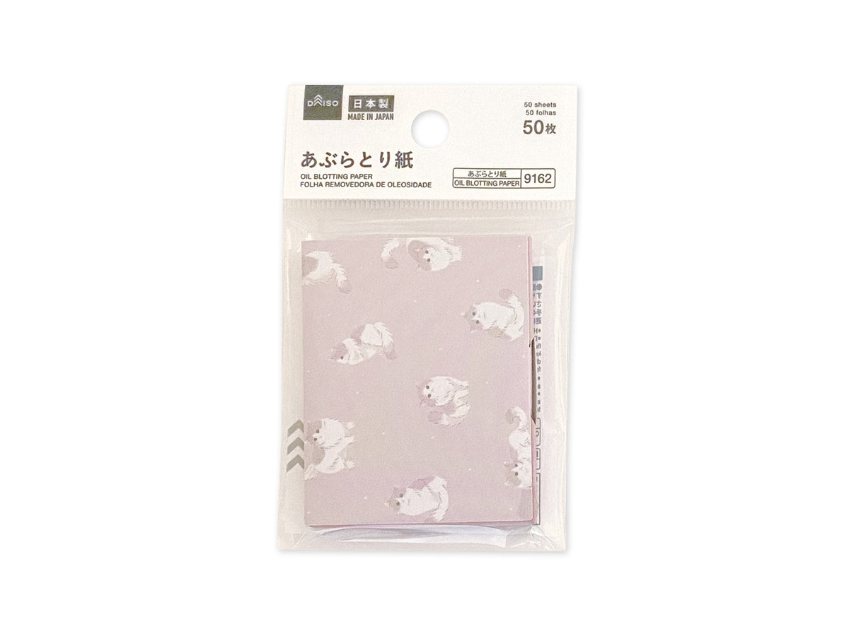 原産国：日本 材質：本体：紙 商品サイズ：シート：10×6×0.01cm