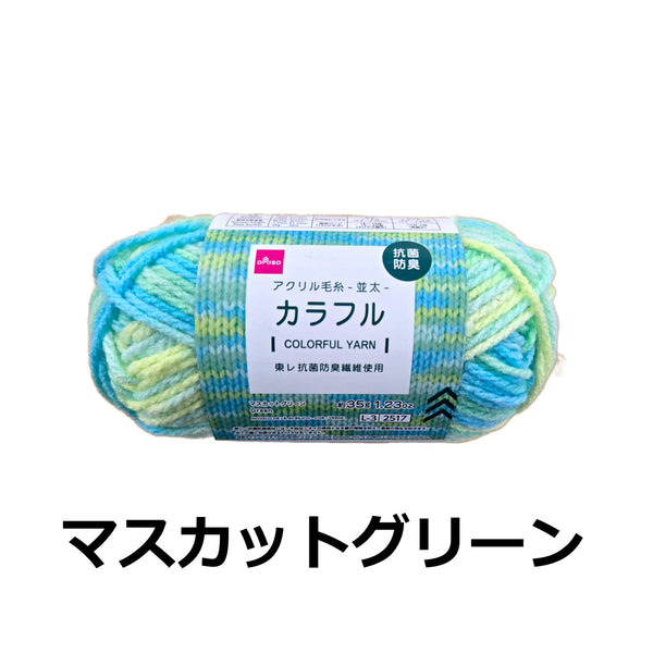 046ae612e90259a599ebc4091cde6a