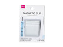 マグネットクリップ（Ｂ）