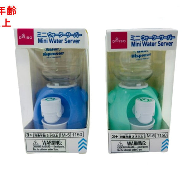 【保証有】フレシャス　ウォーターサーバー　FRECIOUS dewo mini ミニ ウォーター サーバー 保証有 フレシャス ウォーターサーバー
