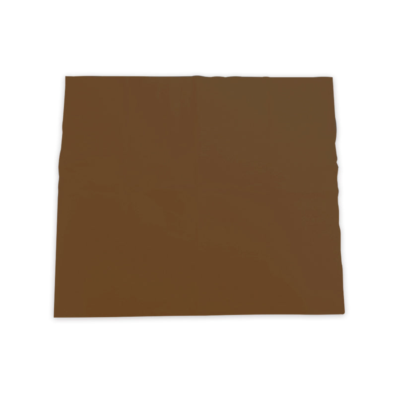 フェルト（こげ茶）