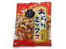 上野珍味　あられミックス　５０ｇ