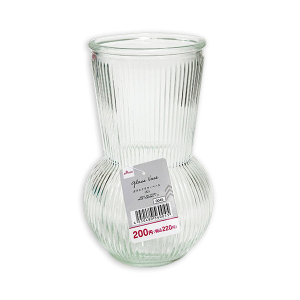 052e868307dd70d5517db911a7318f