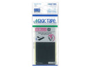ＭＡＧＩＣ　ＴＡＰＥ（ＴＭ）（黒、粘着タイプ）