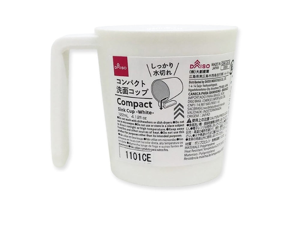 コッブ ダイソー ダイソーさんゴメン正直舐めてた！商品名に偽りなし♡“とっても気が