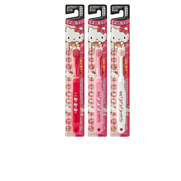 エビス子供 ハローキティ 2才ー6才 - 100均 通販 ダイソーネット
