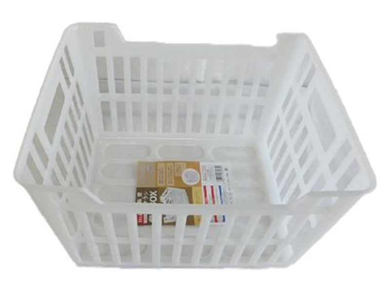 新聞収納ＢＯＸ