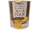 レヴクリエイト　スープパスタきのこクリーム　３２ｇ