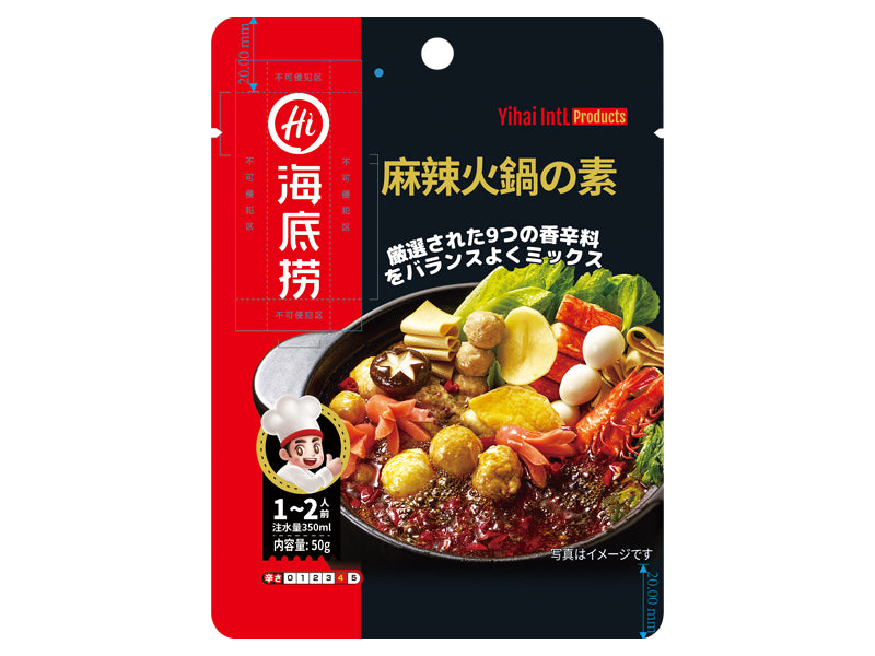 新着アイテム | 新商品一覧 - 100均 通販 ダイソーネットストア【公式】