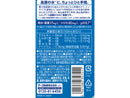 アース製薬　みんなのシリカ　５００ｍｌ