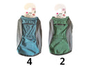 ペット服（保冷剤ポケット付、冷感メッシュ、Ｓ）