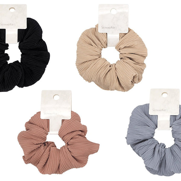 08eb9ddd59e46c6bd09340f3095f52