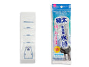 極太水筒用氷棒（１９枚）