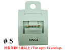 リングＭＳＲＧ＿６１０９１１３―２